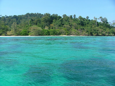 site de rencontre dream