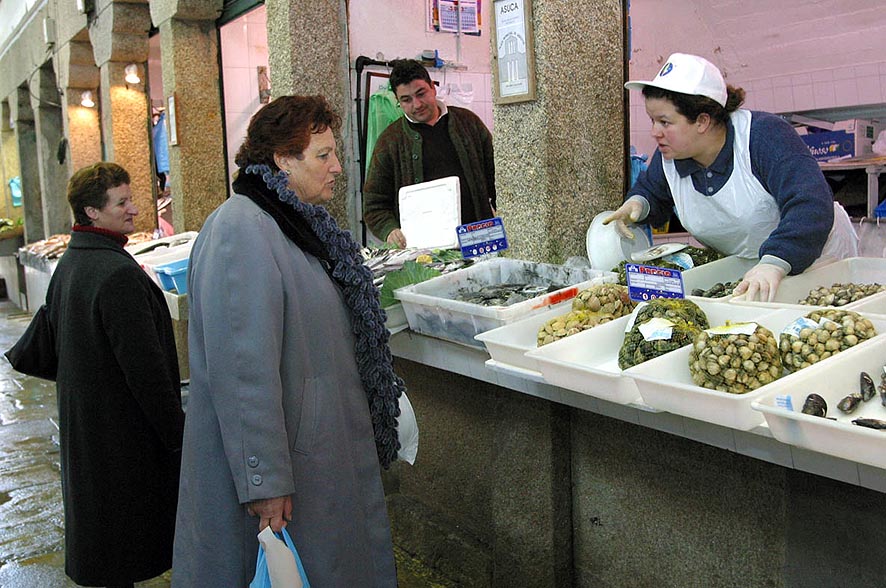 external image mercado1.jpg external image mercado1.jpg