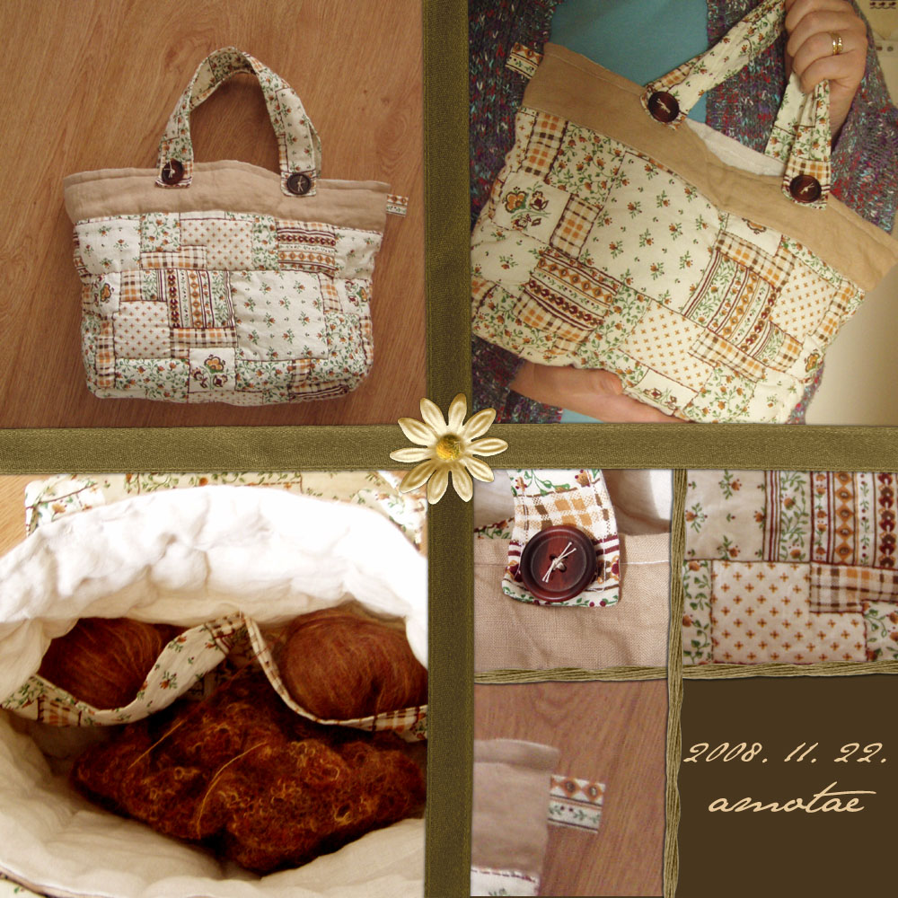 [patchwork_taska.jpg]