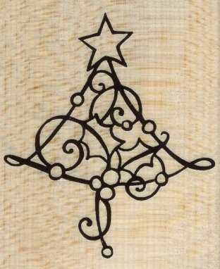 [V102_Holly_Tree.jpg]
