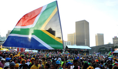 Our pride