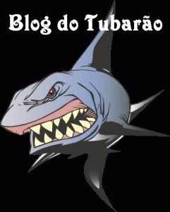 Blog do Tubarão