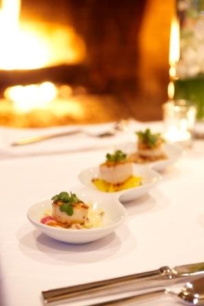 [brunch2.bmp]