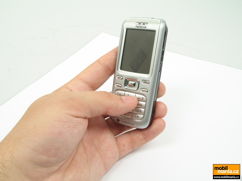 sun abadi art teleshop nokia 6234