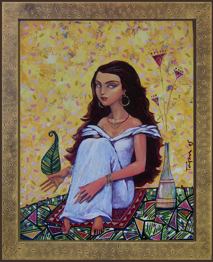 [BQLA+BULKA__ML.jpg]