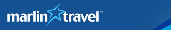 Marlin Travel / Canada