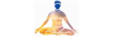 Ayurveda Meditation & Yoga