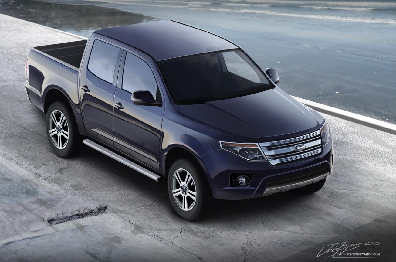Source : argentina auto blog Source : argentina auto blog
