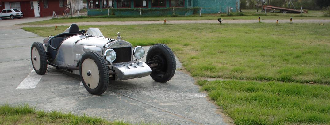[DONTORCUATO5.JPG]