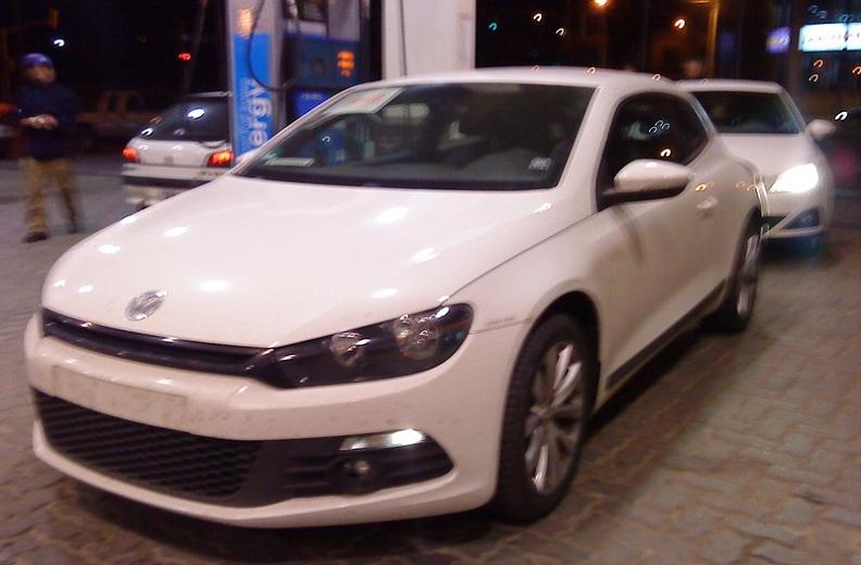 [SCIROCCO2.jpg]