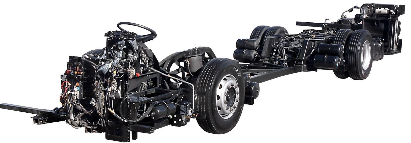 [MERCEDESCHASIS.JPG]