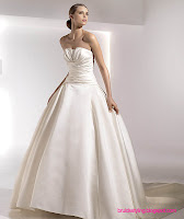 pronovias preview 2010 pronovias preview 2010