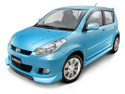 SIRION