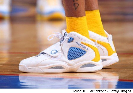 allen iverson wedding allen allen iverson shoes 2010. allen iverson wedding allen