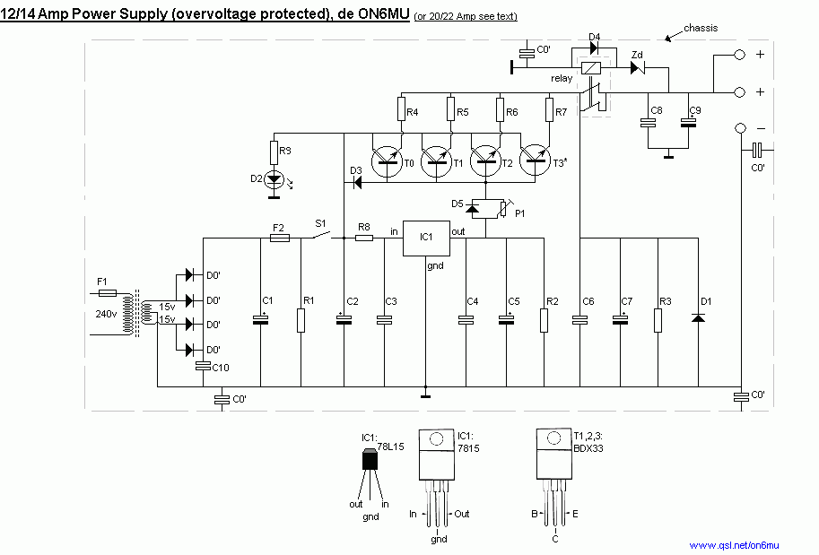 audiopipe wiring diagram ernie wiring diagram wiring audiopipe wiring diagram ernie wiring diagram wiring