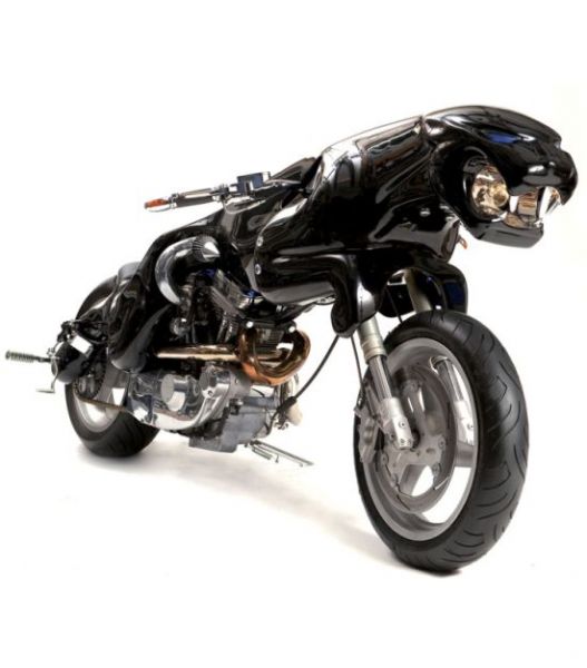 gambar foto modifikasi motor yang unik gambar foto modifikasi motor gambar foto modifikasi motor yang unik gambar foto modifikasi motor