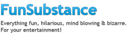 FunSubstance