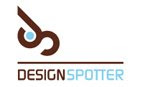 designspotter