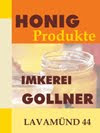 IMKEREI GOLLNER