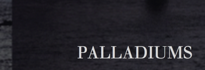 Palladiums