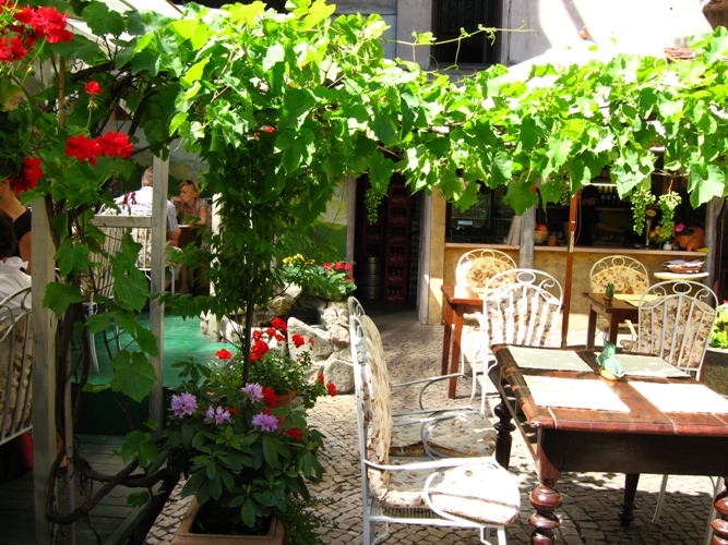 Poland in Pictures...