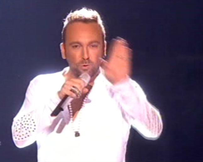 eurovision+2010+greece+alkaios+opa+001.jpg