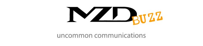 MZD Buzz: Advertising, PR, Interactive, Multicultural