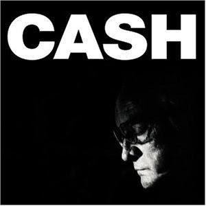 Man+in+black+johnny+cash+album