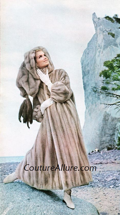 singles holidays over 50s saga