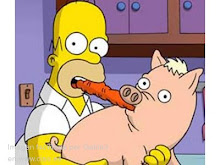 Homero (L) Romero :B