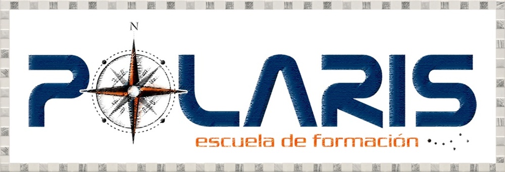 Escuela de Formación Polaris