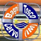 Bagni Tosco