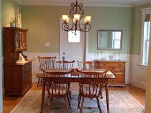 Our Dining Room - 90%