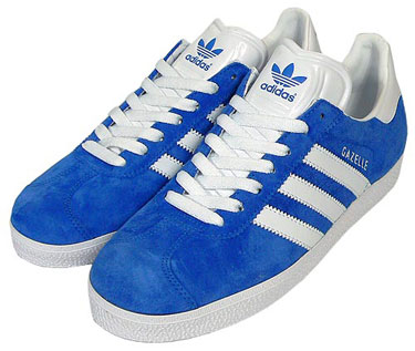 Adidas%2BGazelle%2B02.jpg