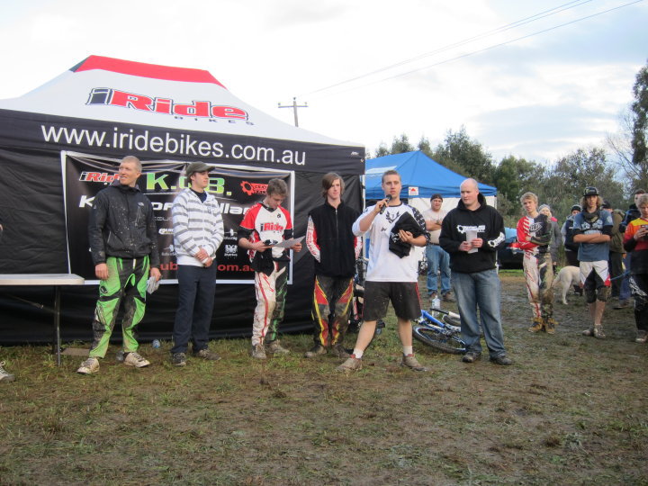 Canvas+rider+tracks+featured