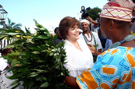 [Dilma-Roussef-Senhor-do-Bonfim.jpg]
