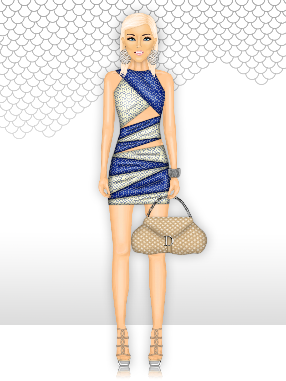 http://2.bp.blogspot.com/_RkzsqbIntLw/TA8lSMqwm-I/AAAAAAAAAqs/ODXkJPgIOMQ/s1600/DOutfit+-+5.png
