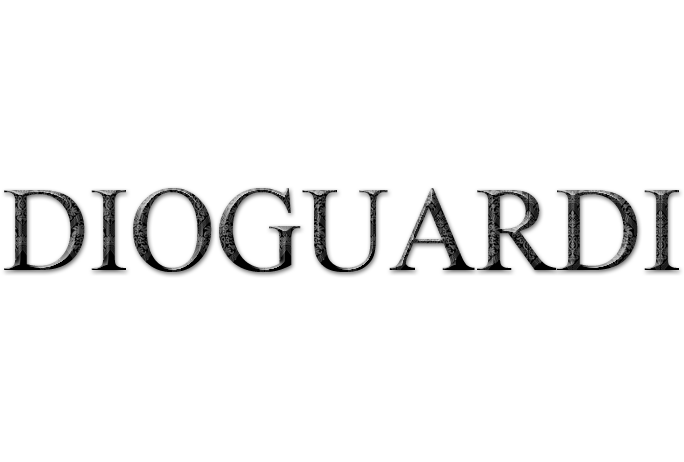 Dioguardi Couture