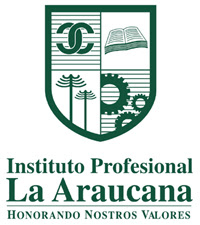 LOGO DEL IPLA