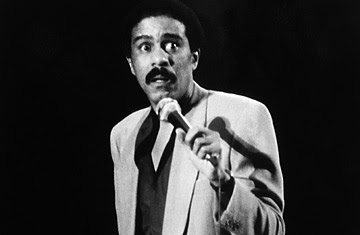 Richard Pryor Richard Pryor
