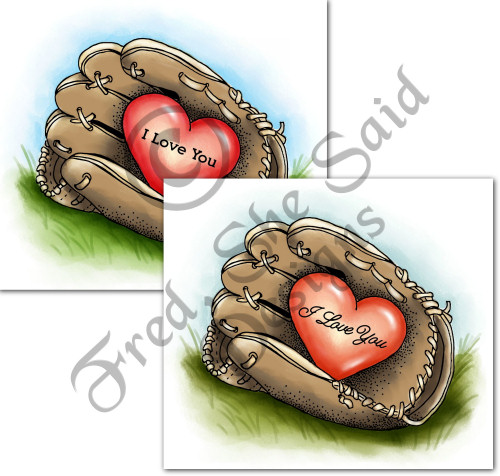 [FSS-Catch+Your+Heart+PREV2.jpg]