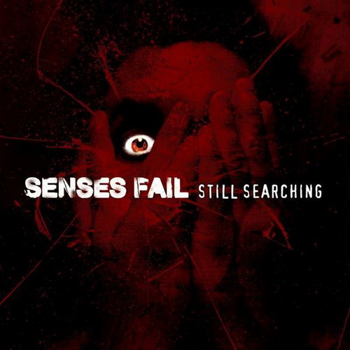 Senses Fail Still Searching Deluxe Edition Blogspot