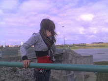 A minha fotografia