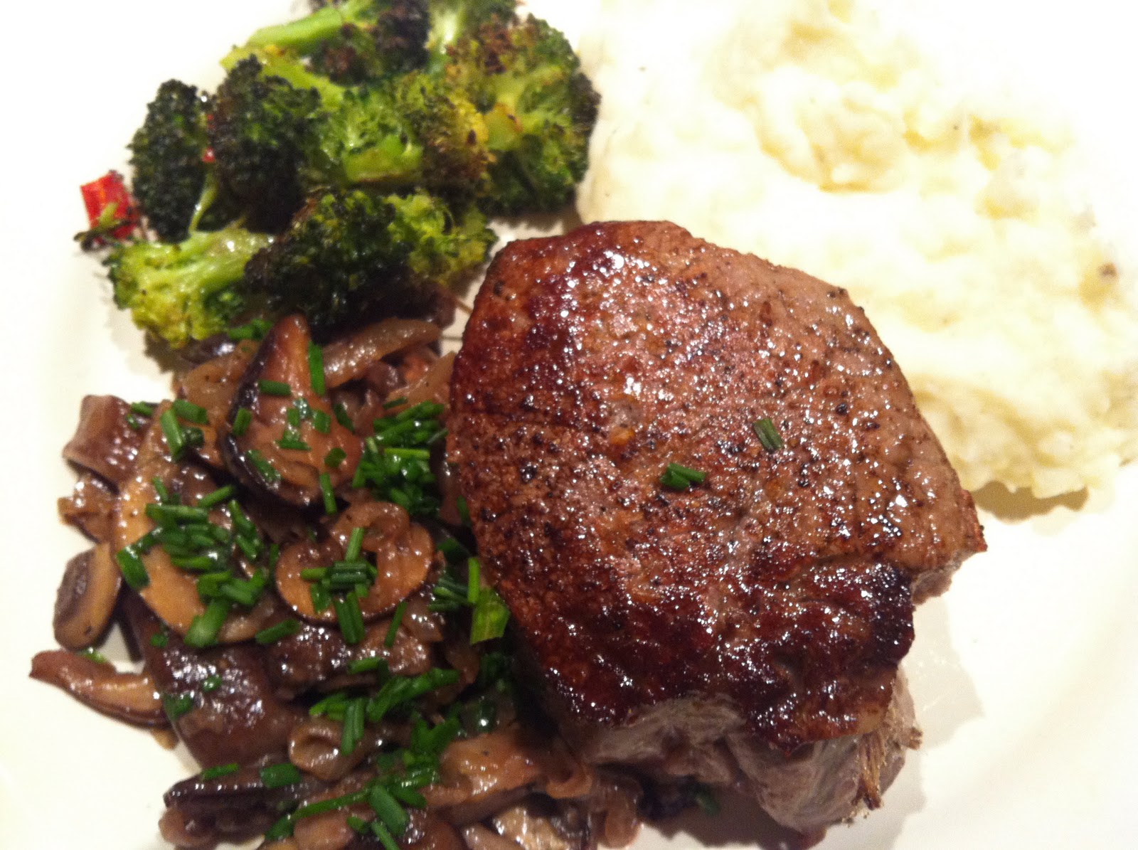 tuesday night dinner at vezer tuesday night dinner at vezer