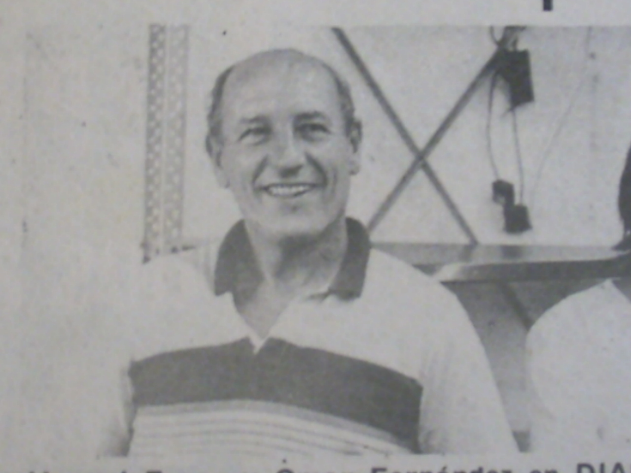 [RSCN2076.JPG]