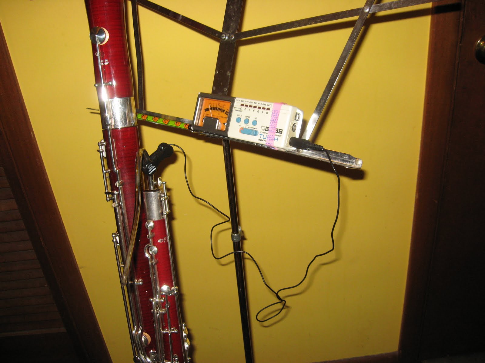 Tuning Standards Explained Differences Between 432 Hz Vs, 57 OFF