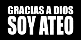 Inexistencia De Dios