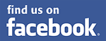 Seattle Opera <br>on Facebook