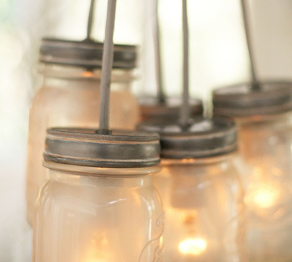 Design Krazy Lighting