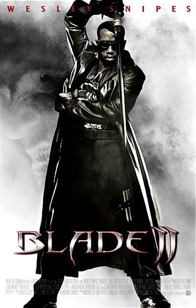 [Blade+II.bmp]